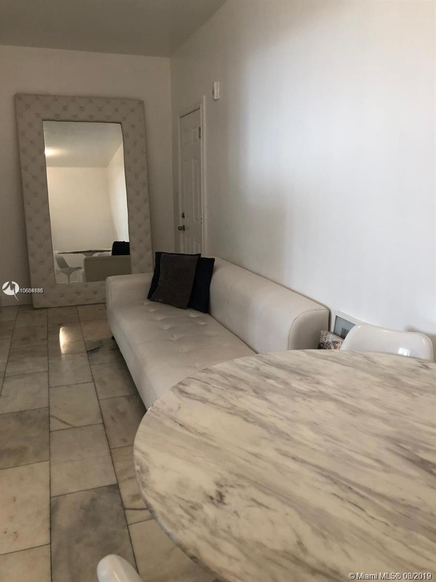 FIRST ON PENN CONDO - Residential Lease