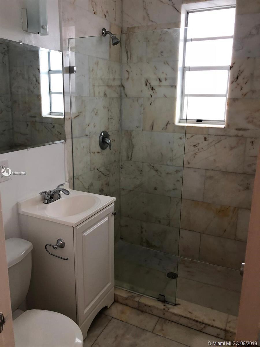 FIRST ON PENN CONDO - Residential Lease