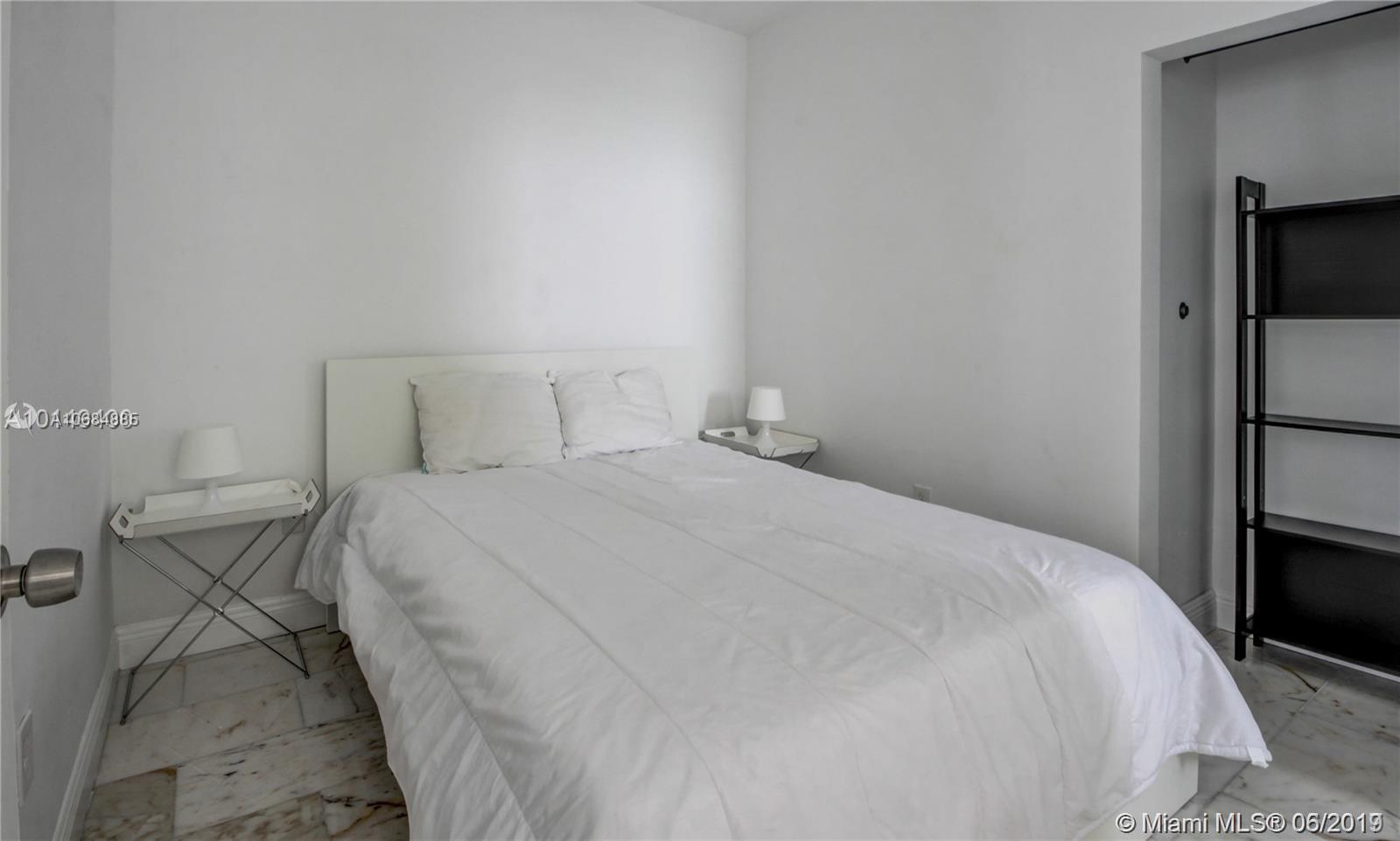 FIRST ON PENN CONDO - Residential Lease