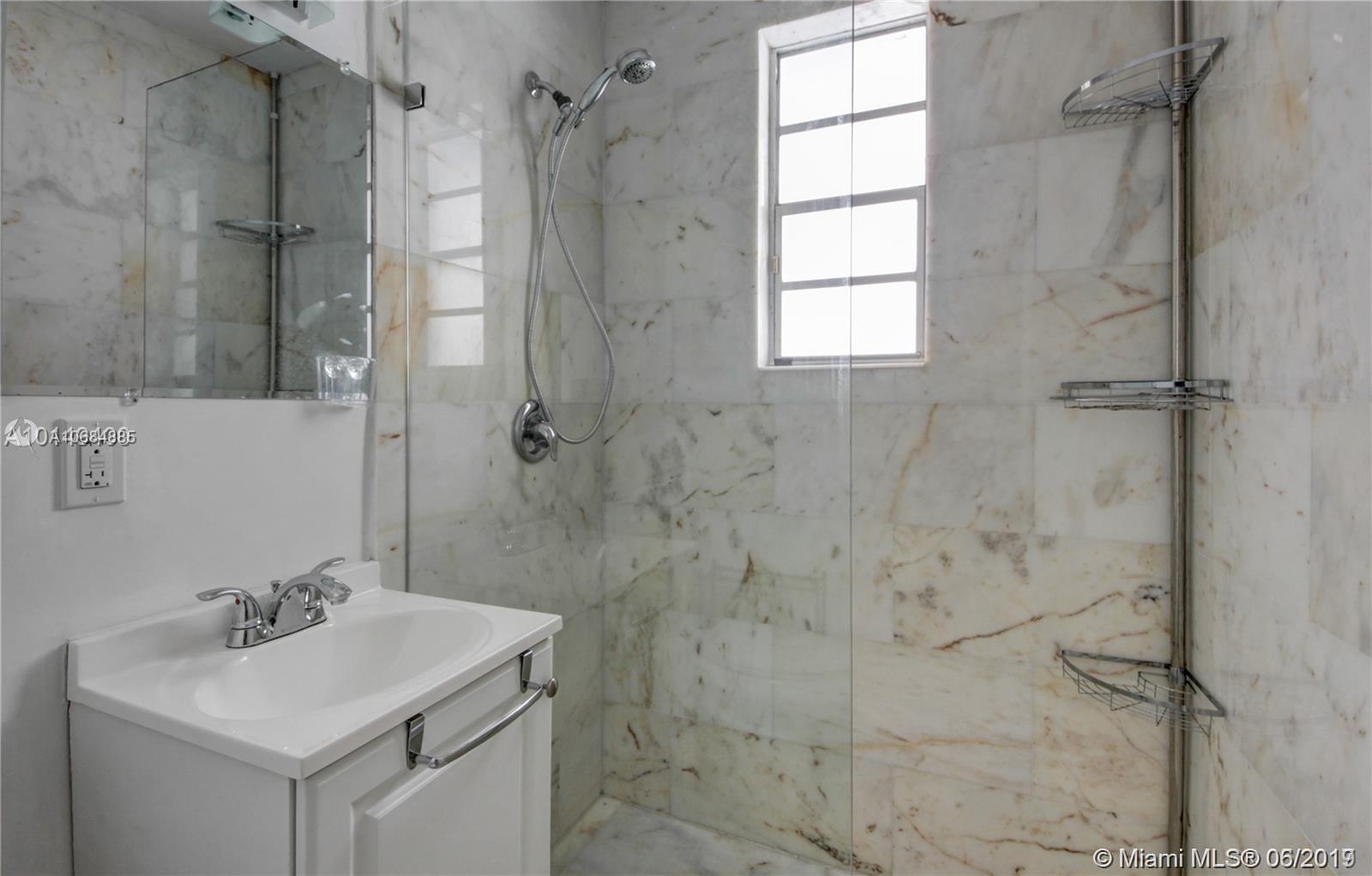 FIRST ON PENN CONDO - Residential Lease