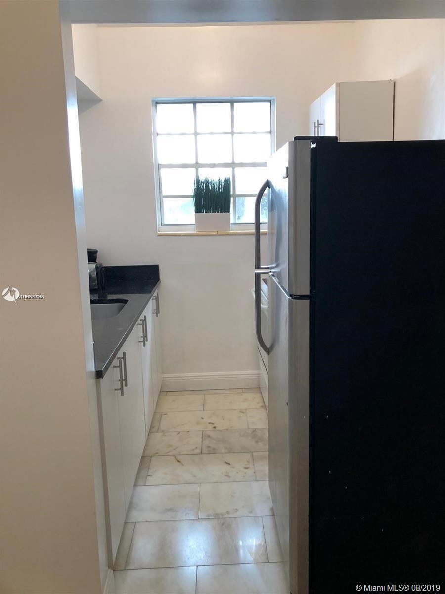 FIRST ON PENN CONDO - Residential Lease