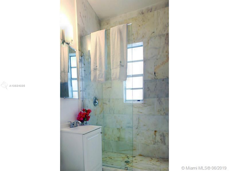 FIRST ON PENN CONDO - Residential Lease