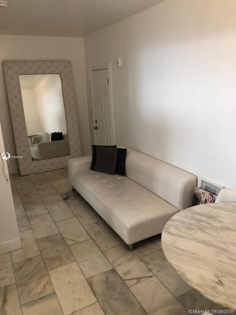 FIRST ON PENN CONDO - Residential Lease