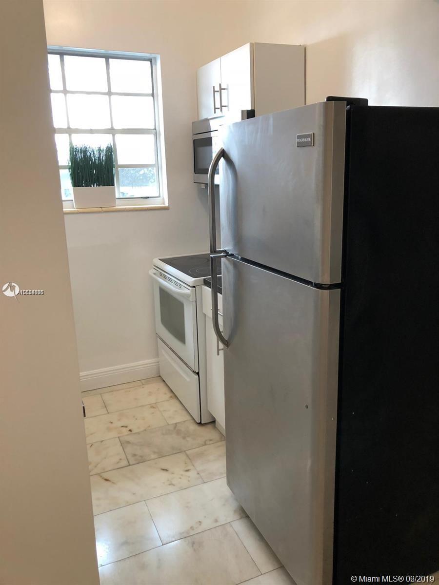FIRST ON PENN CONDO - Residential Lease