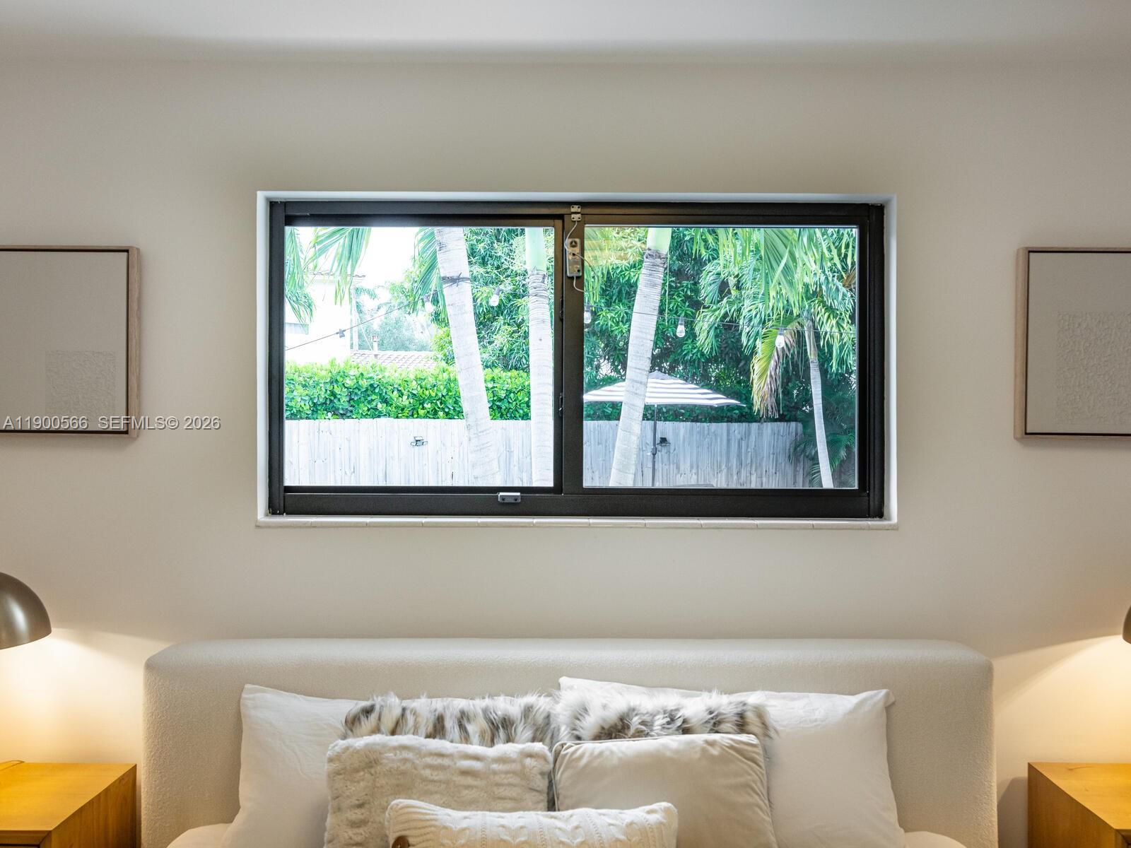 BISCAYNE PARK KINGS RESUB - Residential