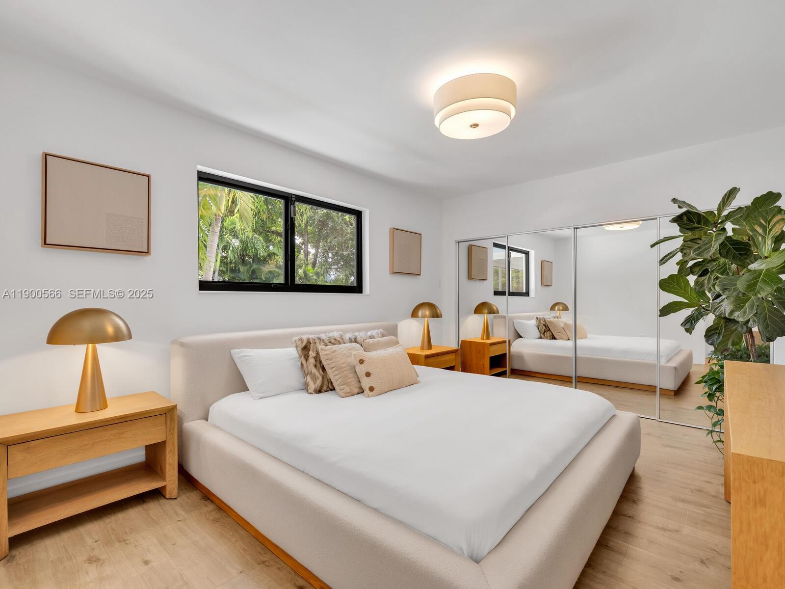 BISCAYNE PARK KINGS RESUB - Residential