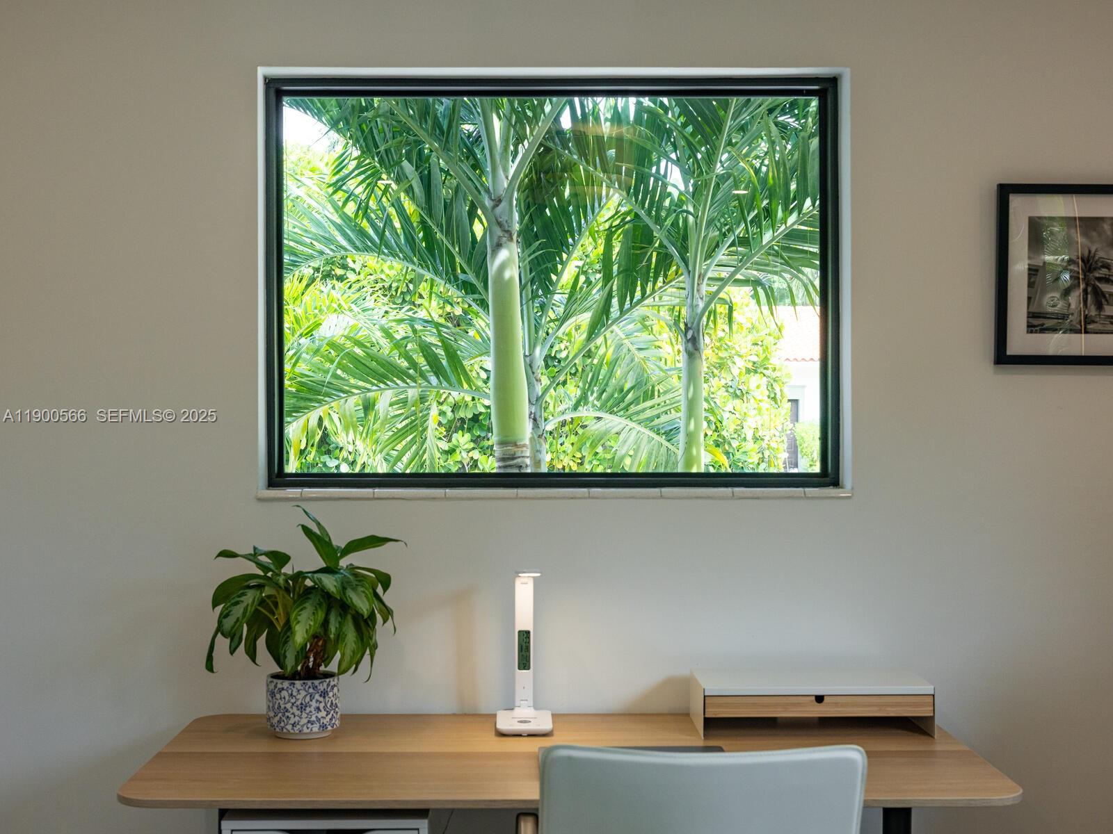 BISCAYNE PARK KINGS RESUB - Residential