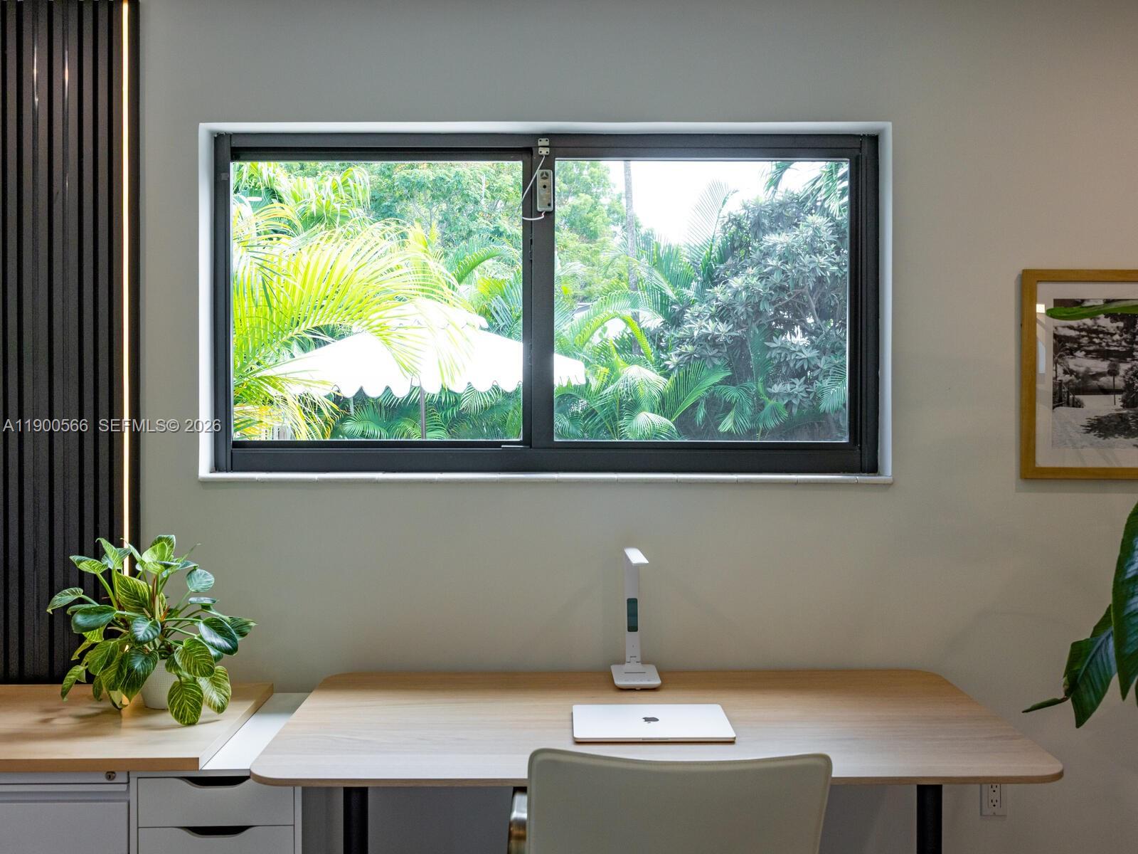 BISCAYNE PARK KINGS RESUB - Residential