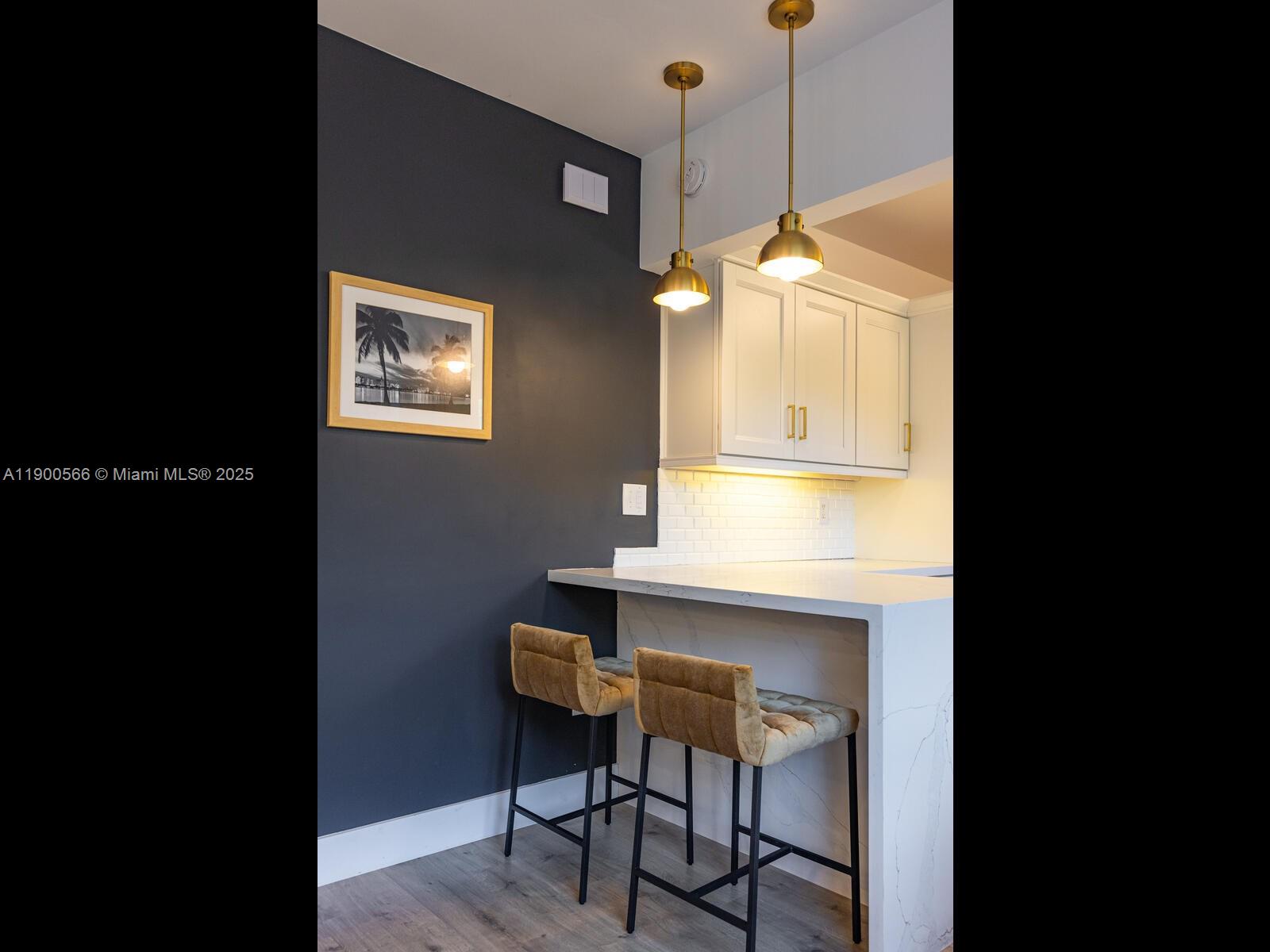 BISCAYNE PARK KINGS RESUB - Residential