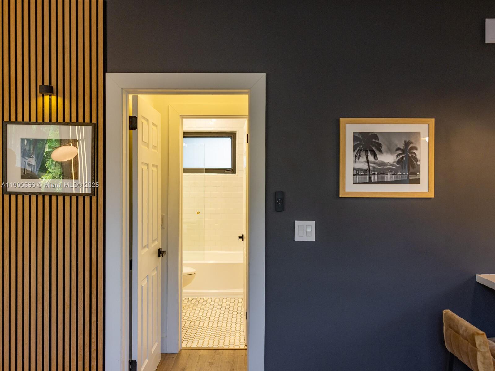 BISCAYNE PARK KINGS RESUB - Residential