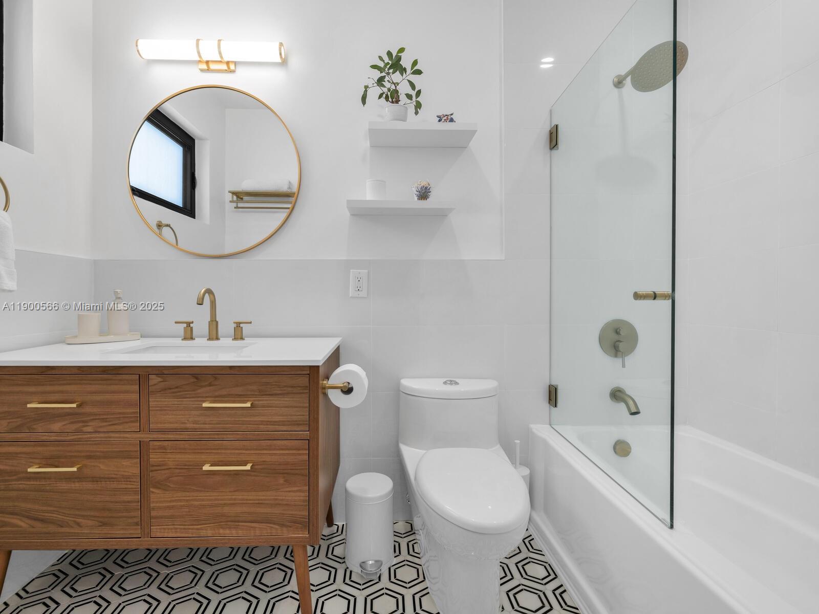 BISCAYNE PARK KINGS RESUB - Residential