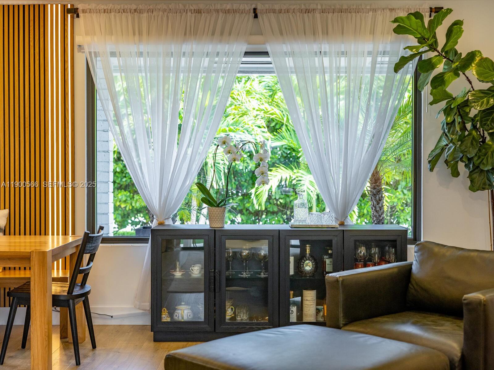 BISCAYNE PARK KINGS RESUB - Residential