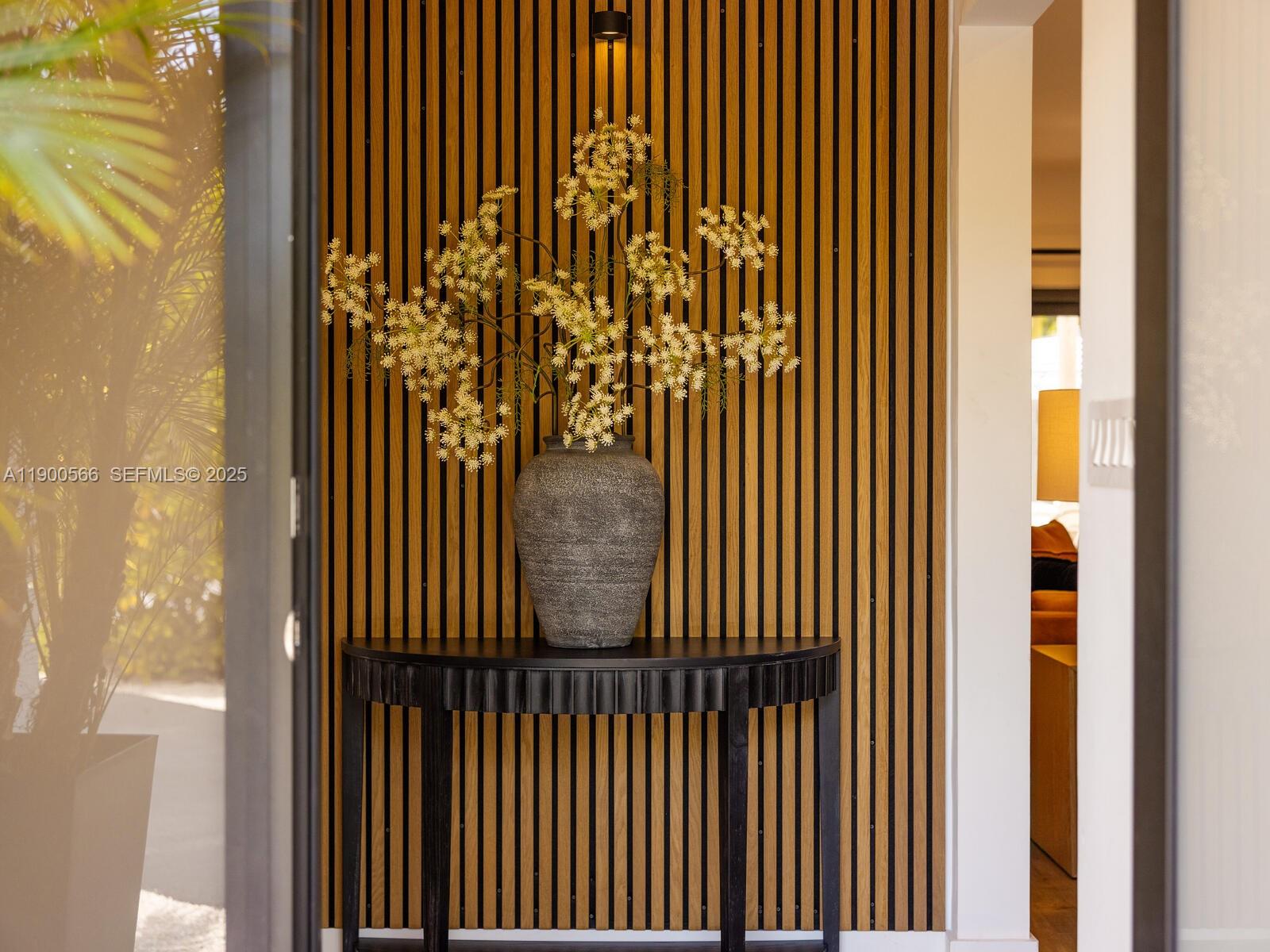 BISCAYNE PARK KINGS RESUB - Residential