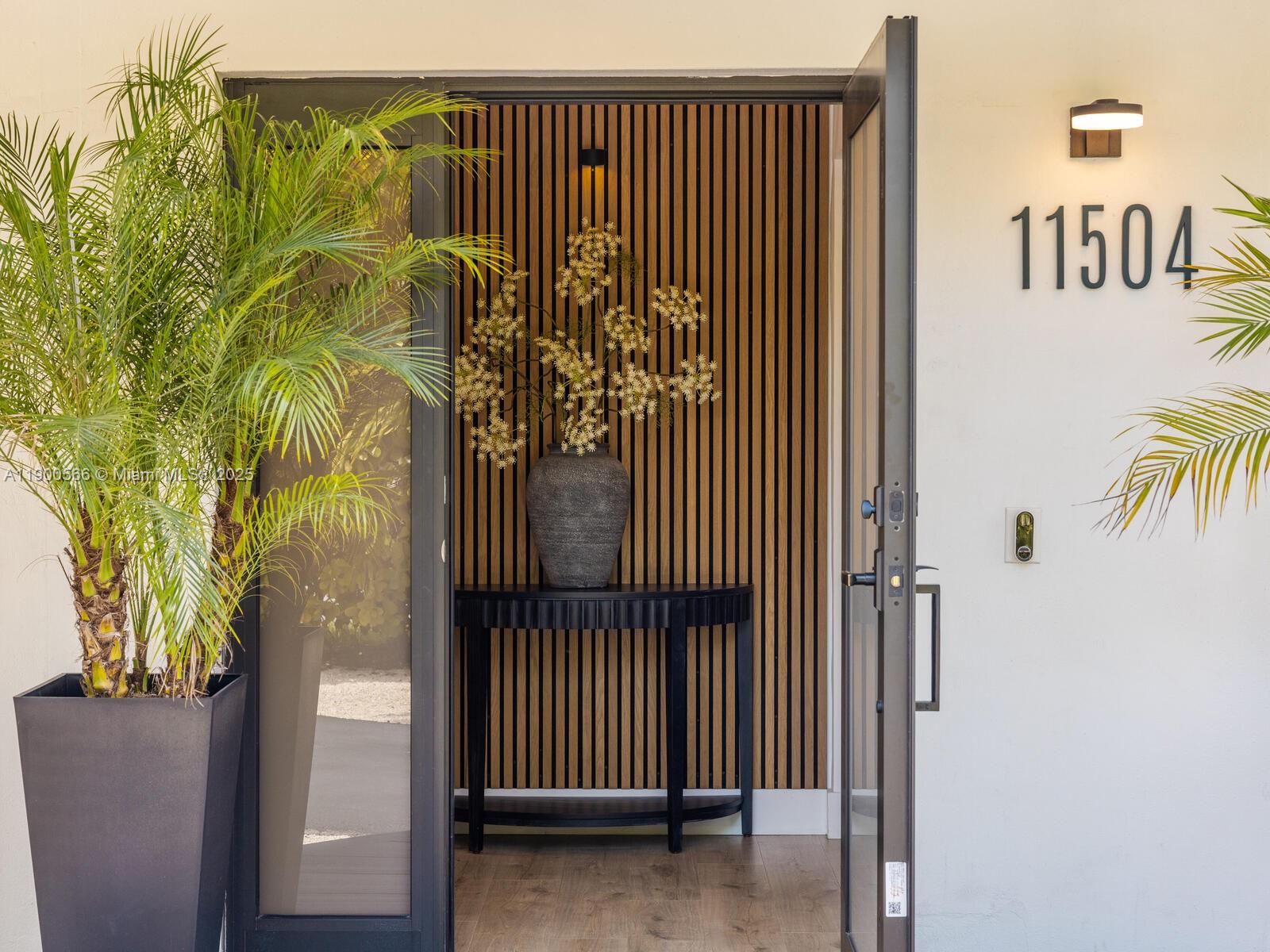 BISCAYNE PARK KINGS RESUB - Residential