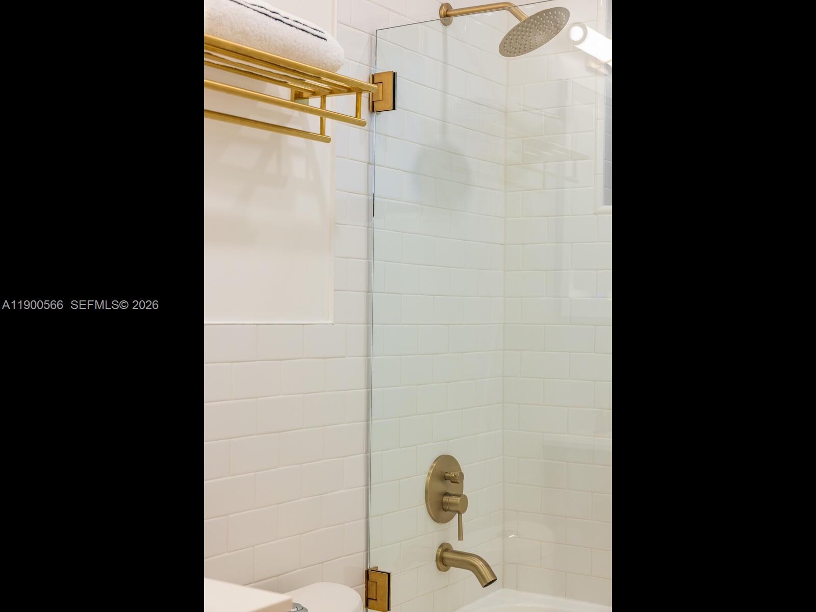 BISCAYNE PARK KINGS RESUB - Residential