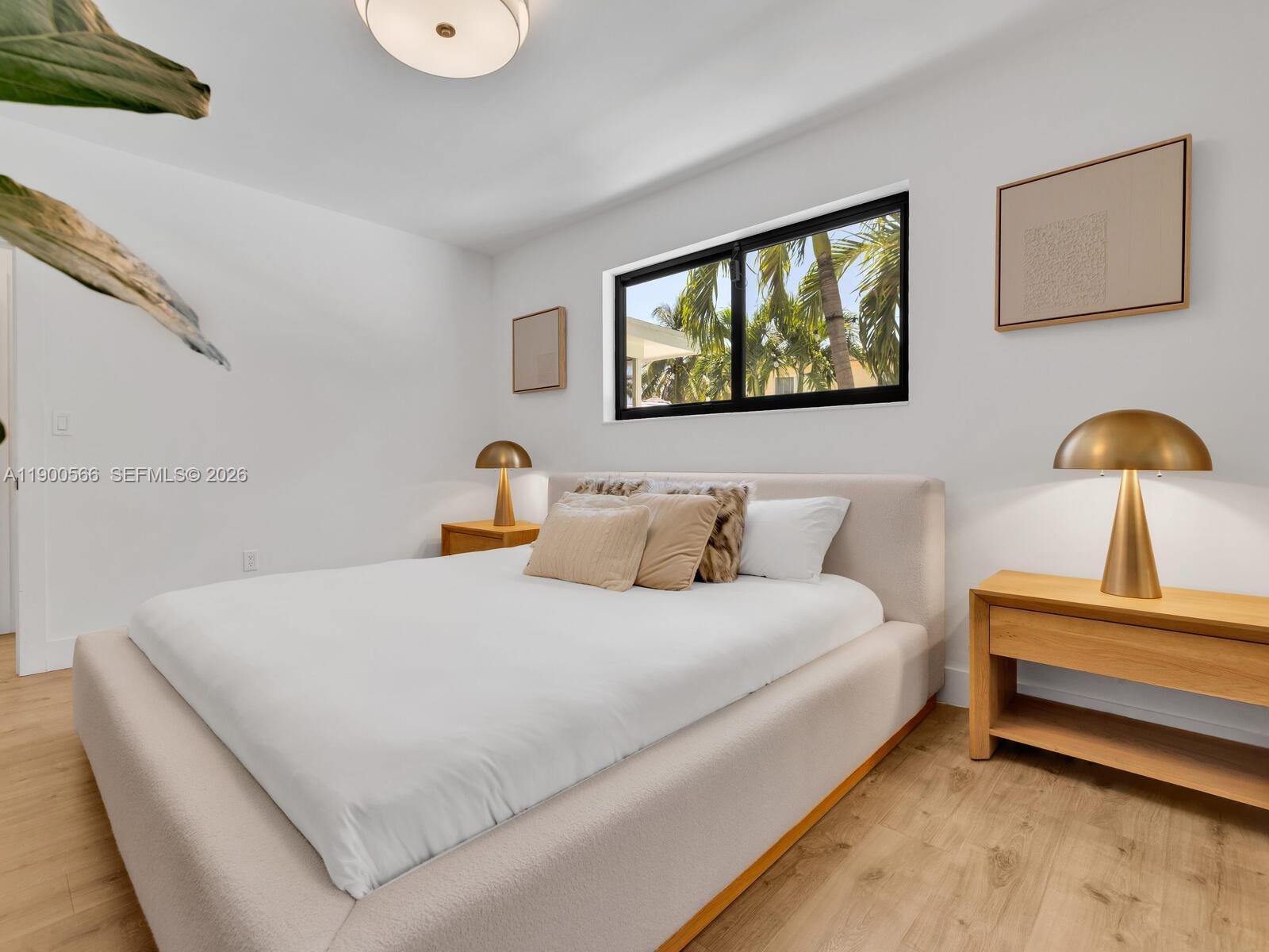 BISCAYNE PARK KINGS RESUB - Residential