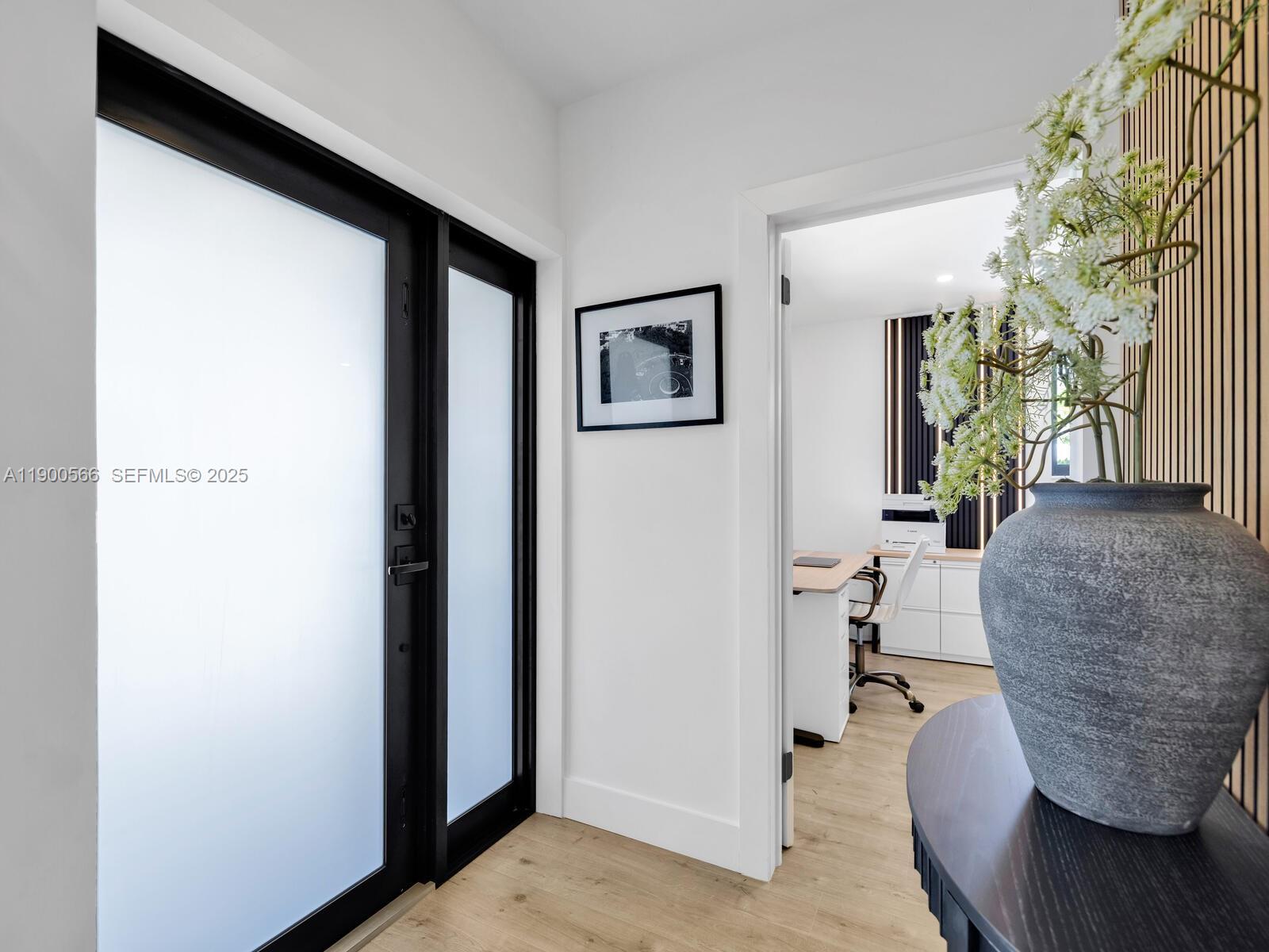 BISCAYNE PARK KINGS RESUB - Residential