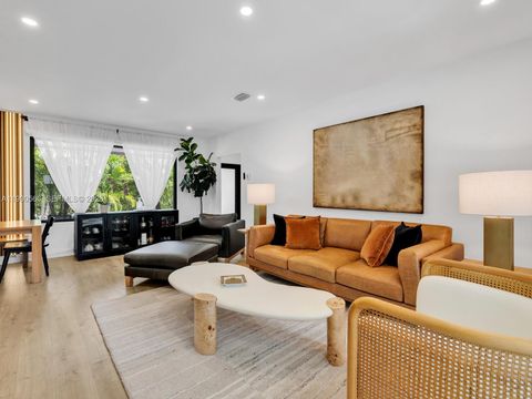 11504 NE 6th Ave Biscayne Park FL 33161