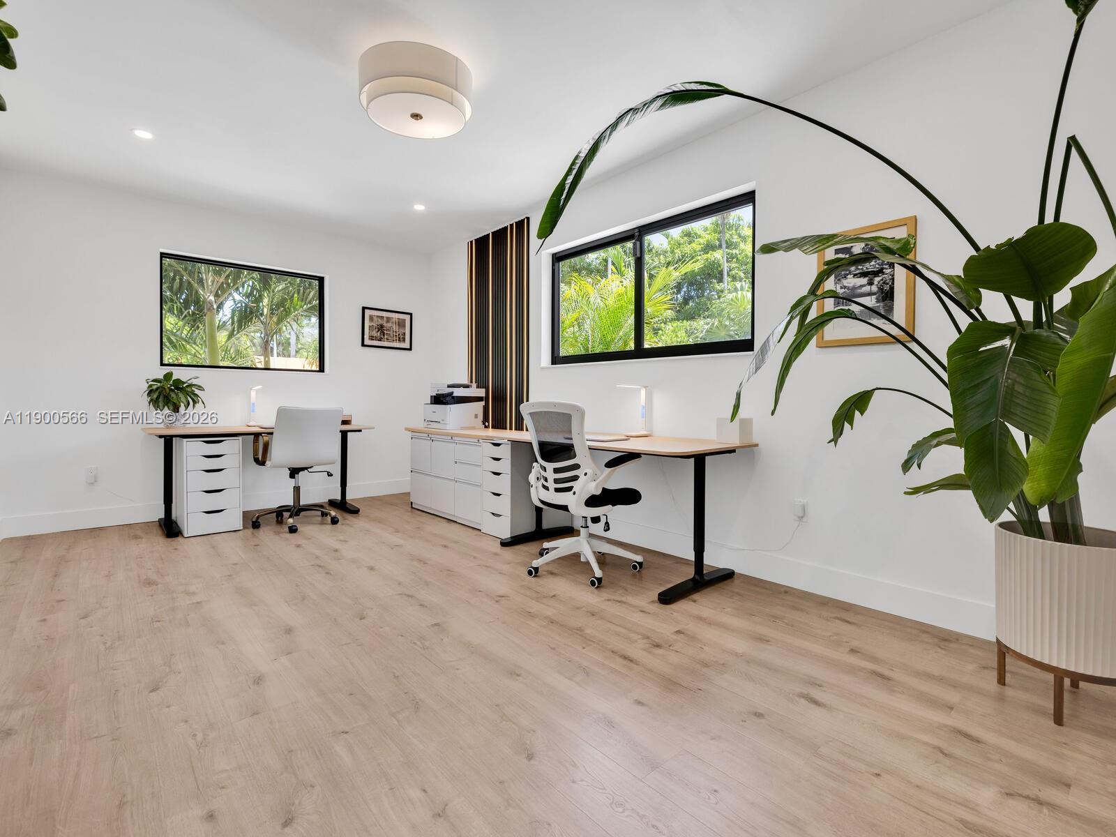 BISCAYNE PARK KINGS RESUB - Residential