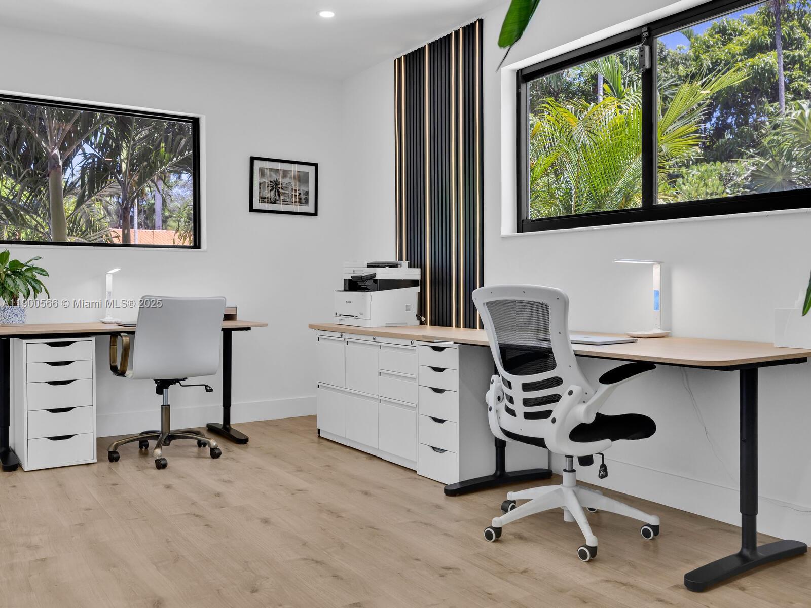 BISCAYNE PARK KINGS RESUB - Residential