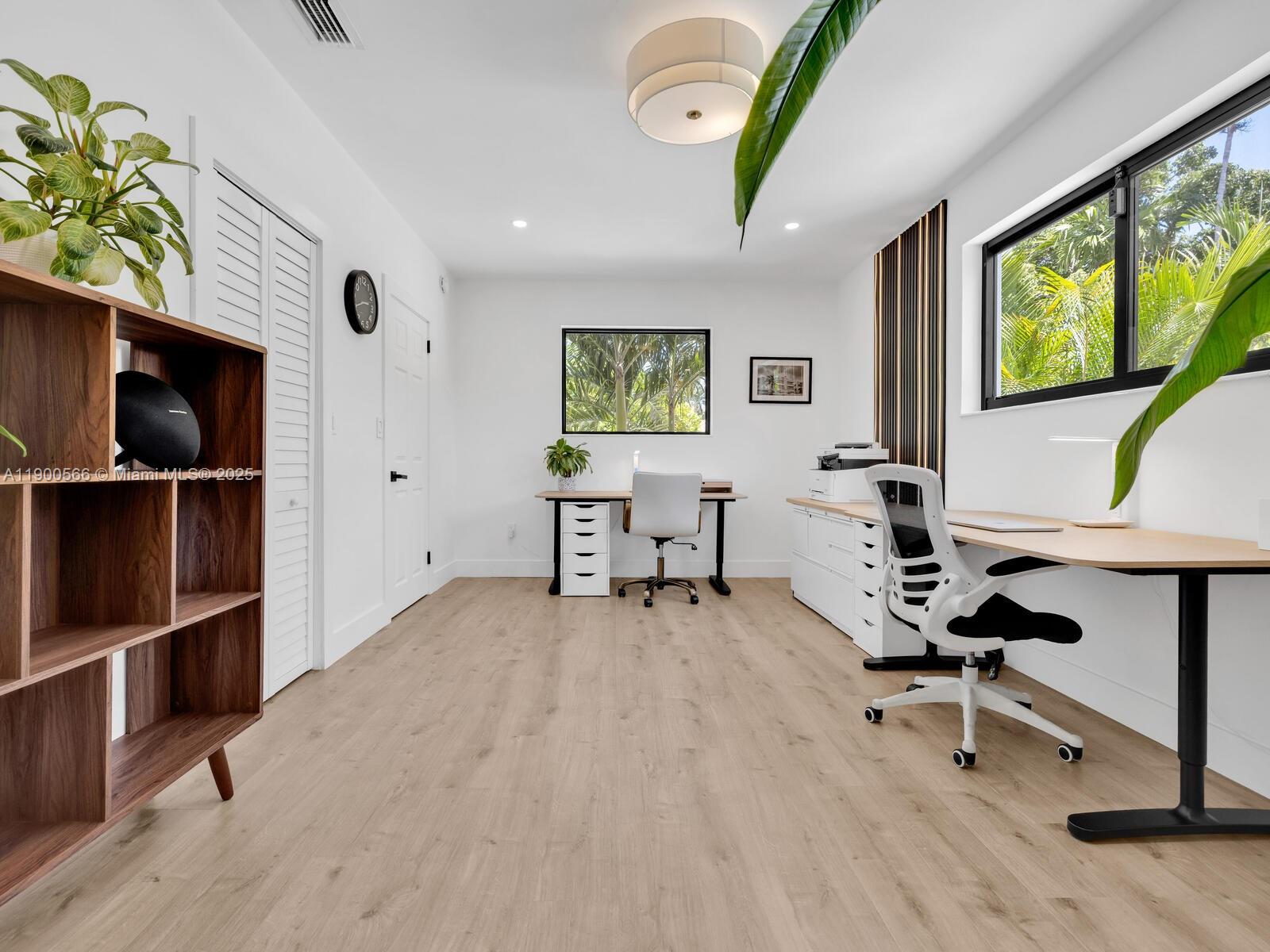 BISCAYNE PARK KINGS RESUB - Residential