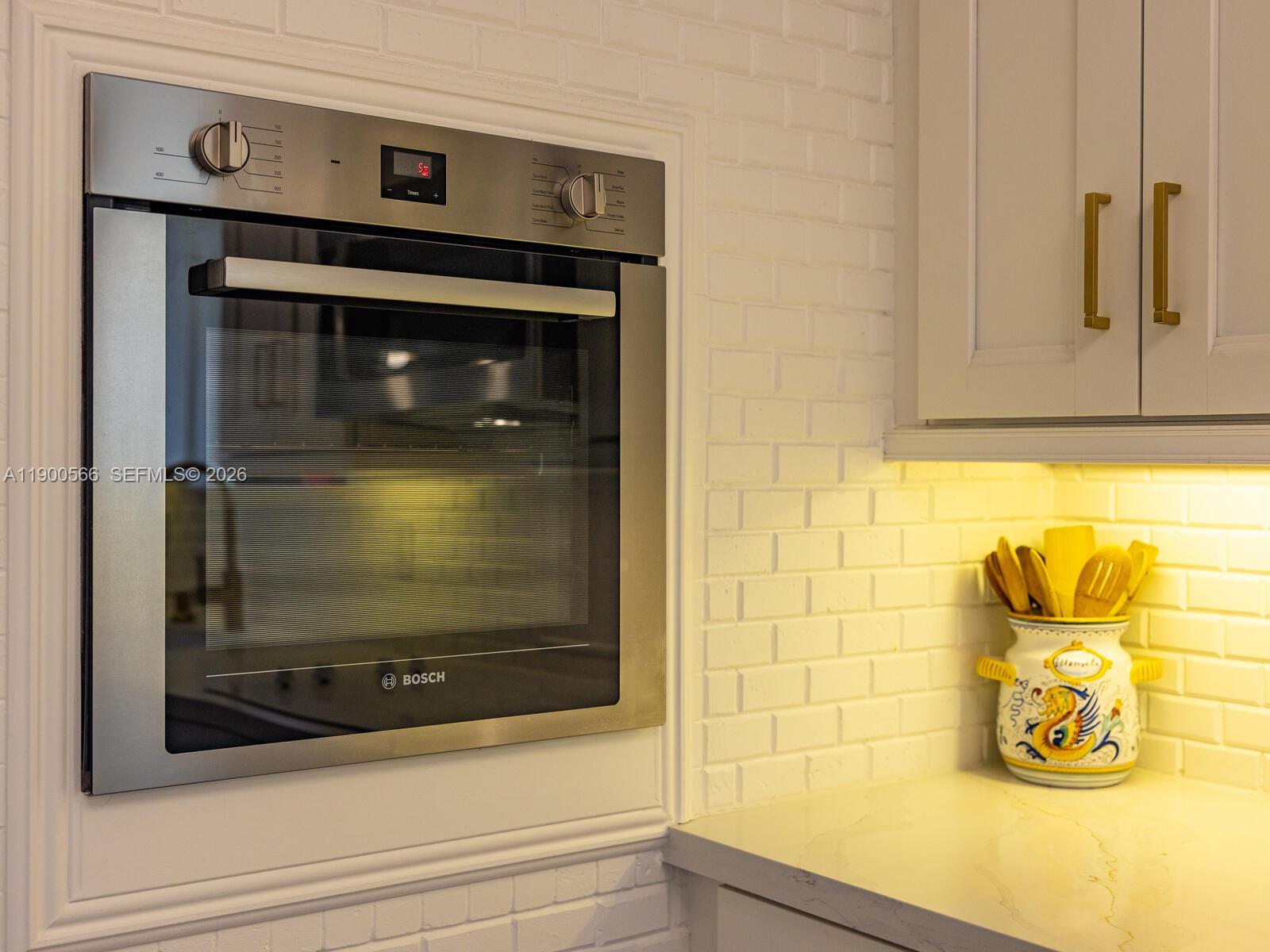 BISCAYNE PARK KINGS RESUB - Residential