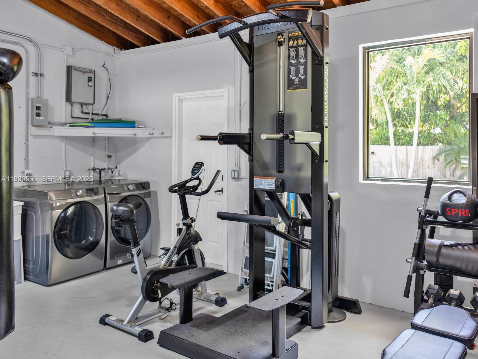 BISCAYNE PARK KINGS RESUB - Residential