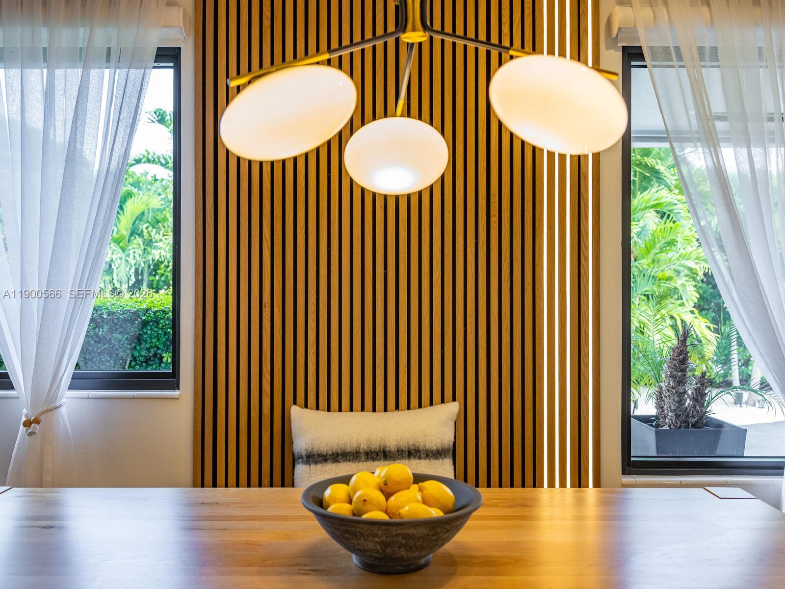 BISCAYNE PARK KINGS RESUB - Residential