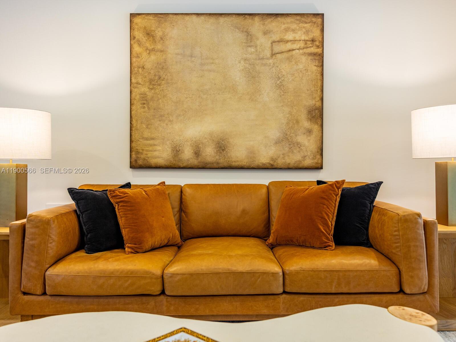 BISCAYNE PARK KINGS RESUB - Residential