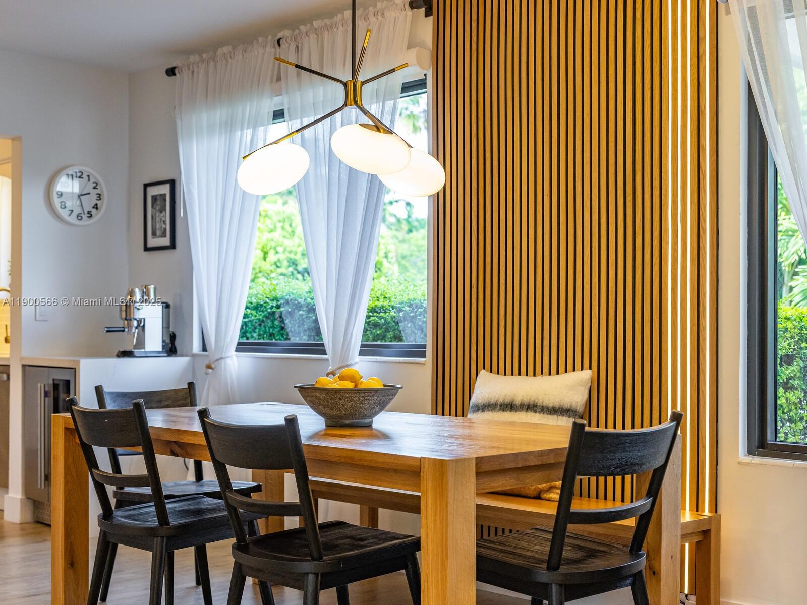 BISCAYNE PARK KINGS RESUB - Residential