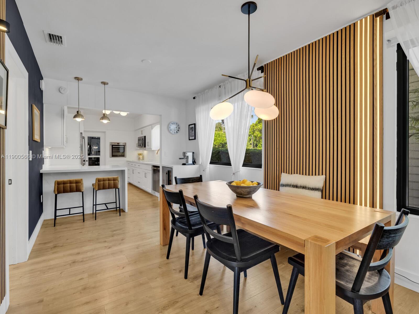 BISCAYNE PARK KINGS RESUB - Residential