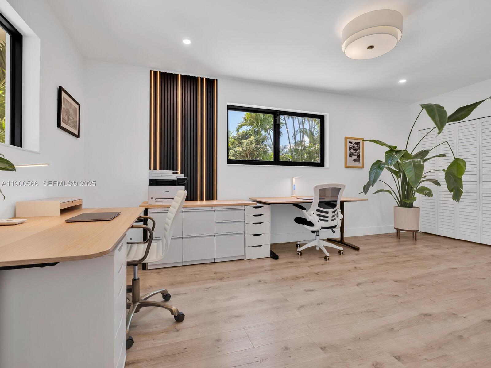 BISCAYNE PARK KINGS RESUB - Residential