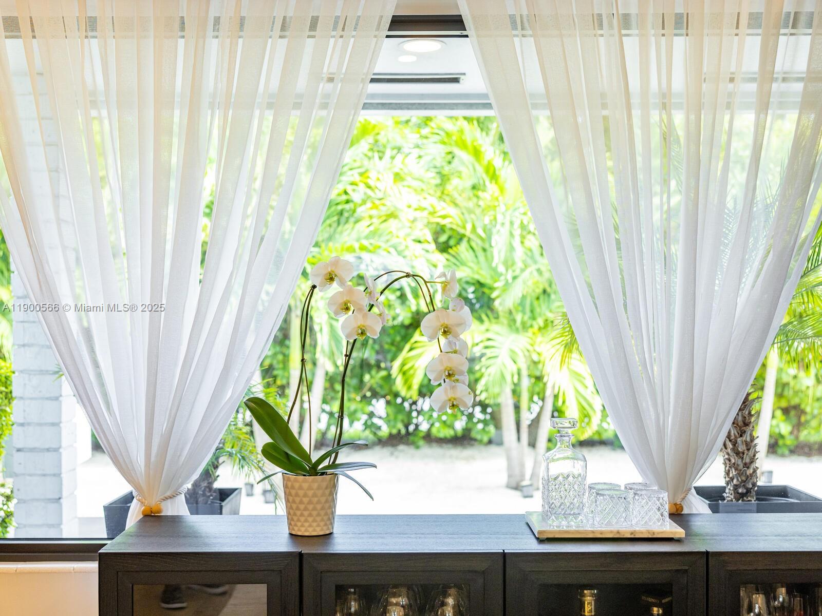 BISCAYNE PARK KINGS RESUB - Residential