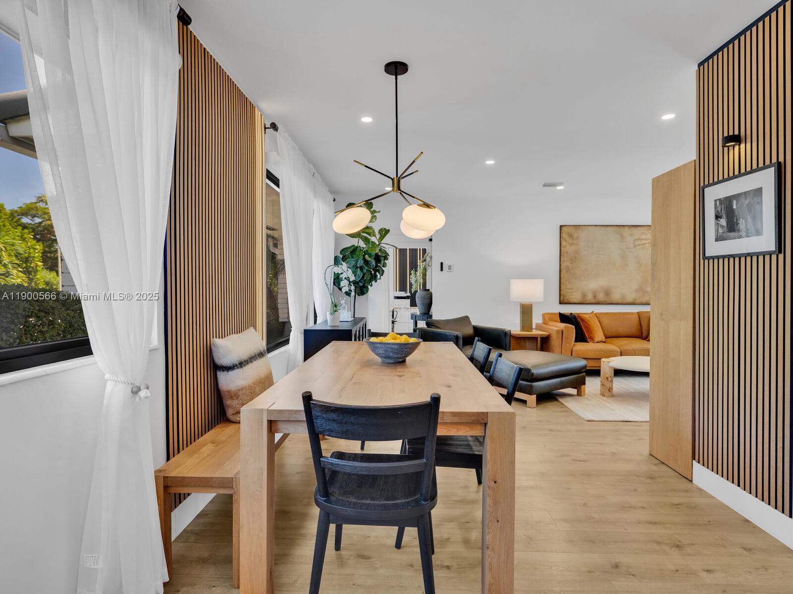 BISCAYNE PARK KINGS RESUB - Residential