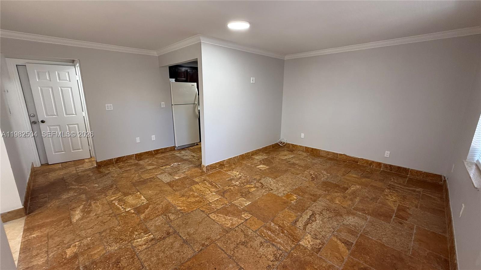 OLUSTEE PARK - Residential Lease