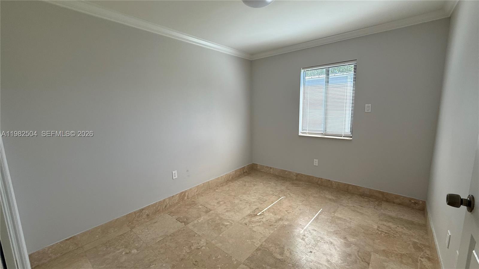 OLUSTEE PARK - Residential Lease