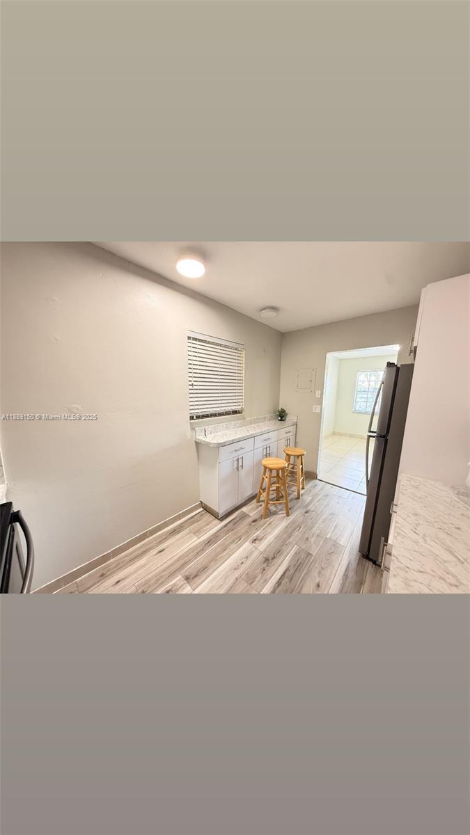 KINGS CASTLE CONDO - Residential