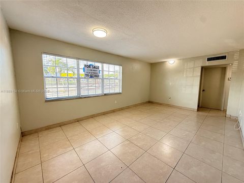 Photo of 6575 W 4th Ave #111, Hialeah, FL 33012 (MLS # A11889150)
