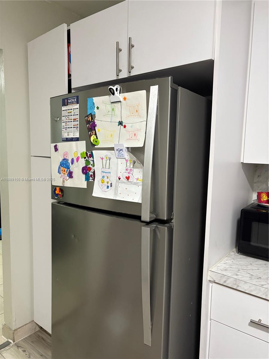 KINGS CASTLE CONDO - Residential