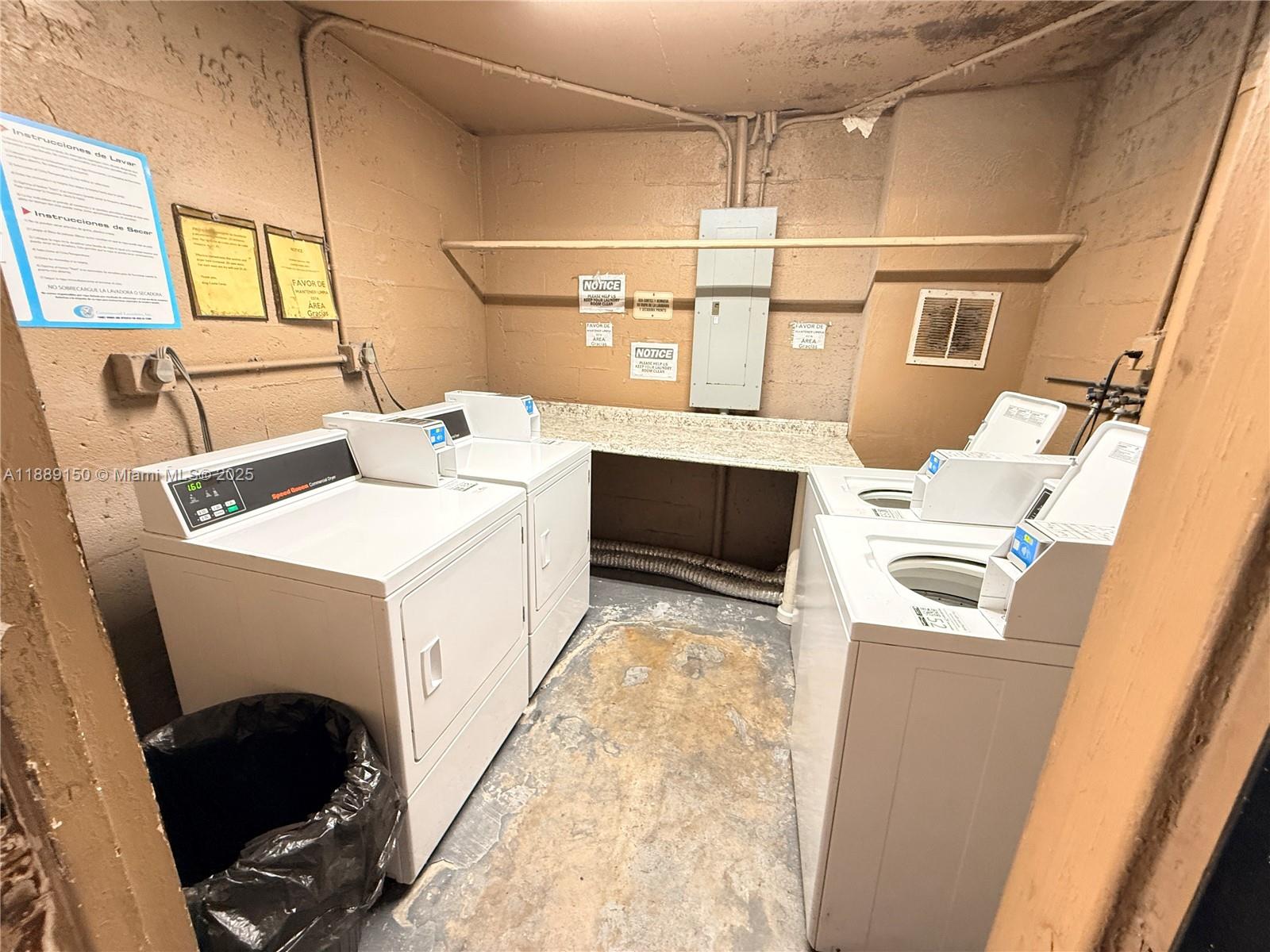 KINGS CASTLE CONDO - Residential