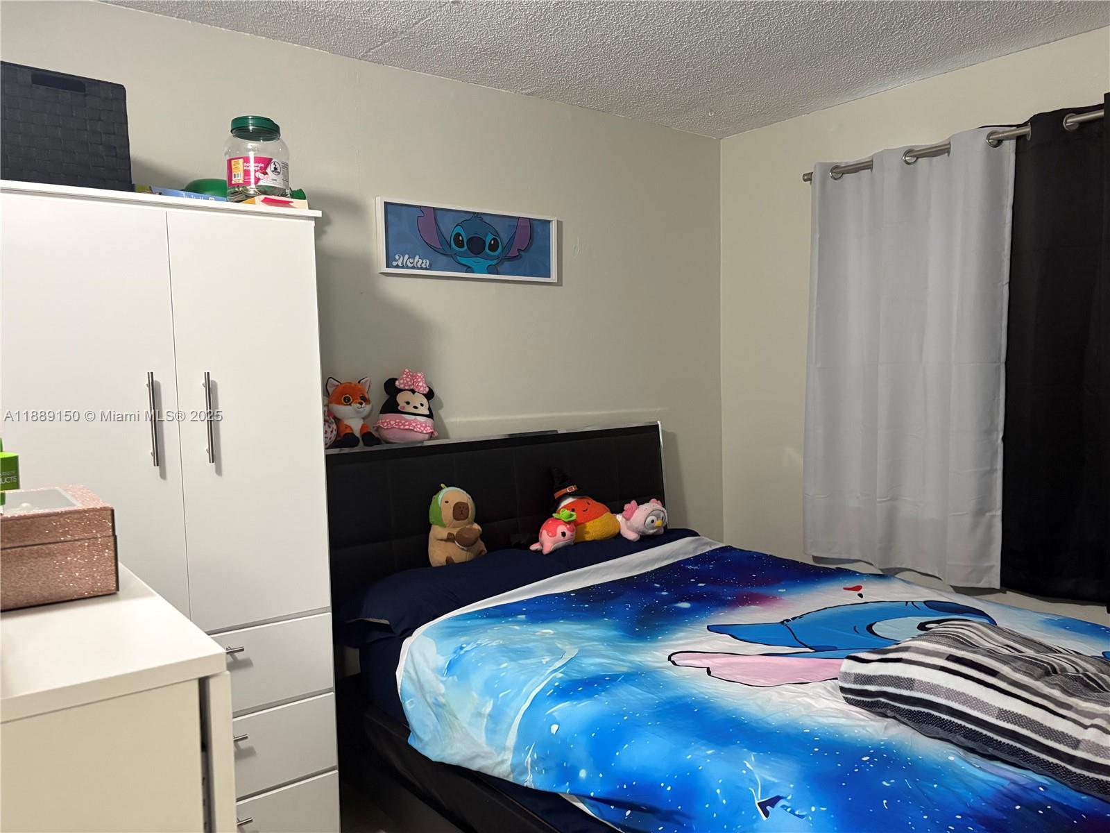 KINGS CASTLE CONDO - Residential