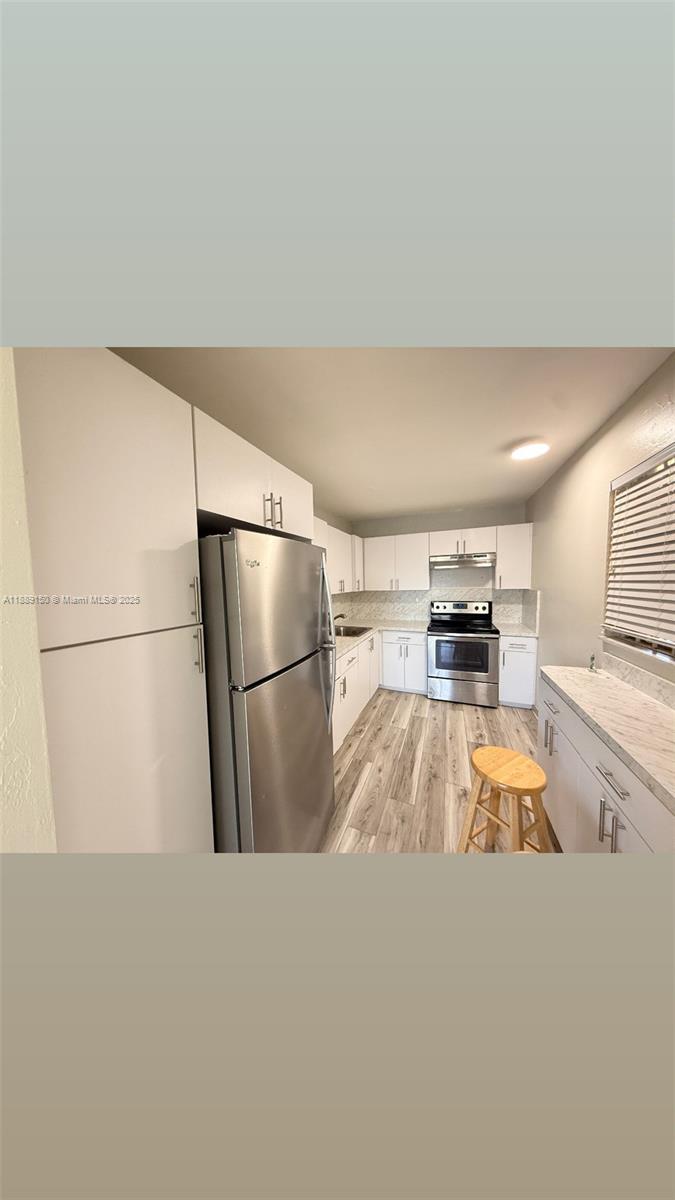 KINGS CASTLE CONDO - Residential