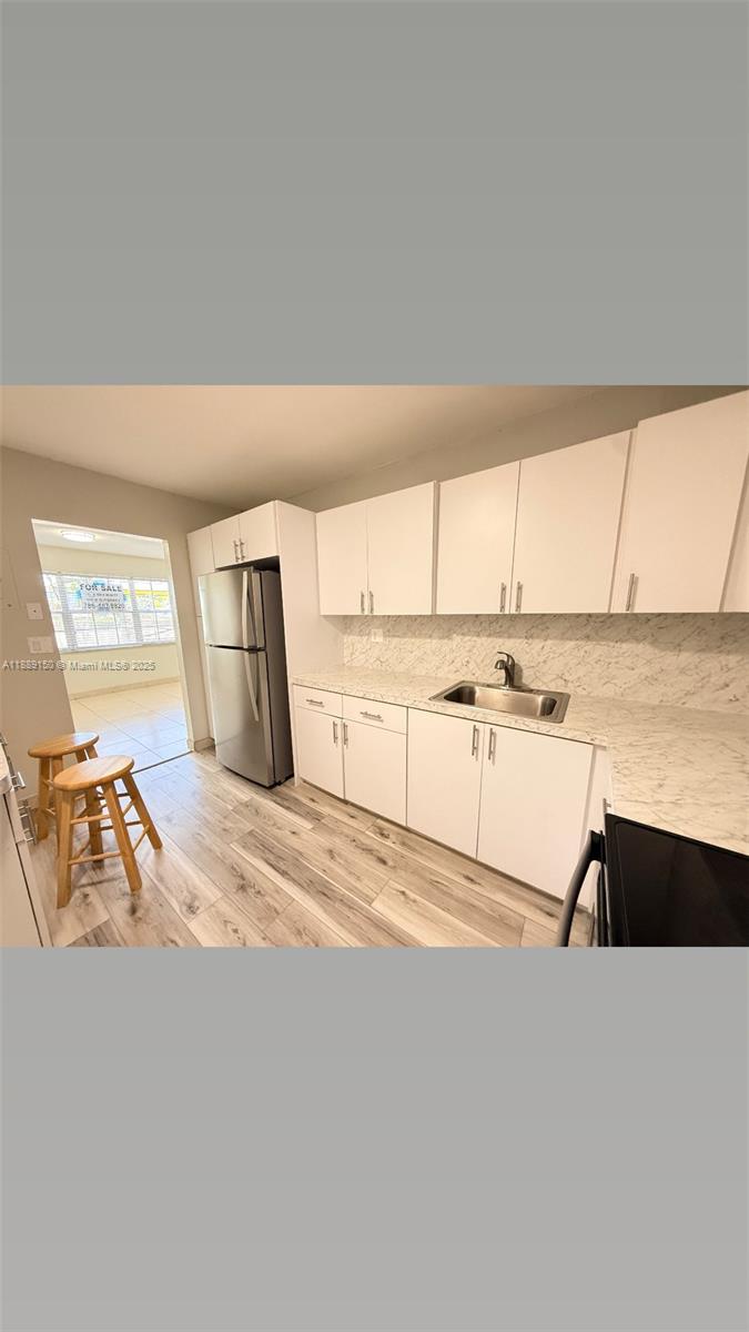 KINGS CASTLE CONDO - Residential