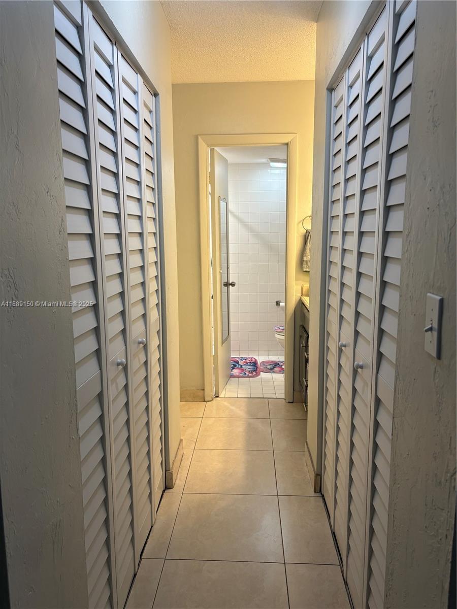 KINGS CASTLE CONDO - Residential
