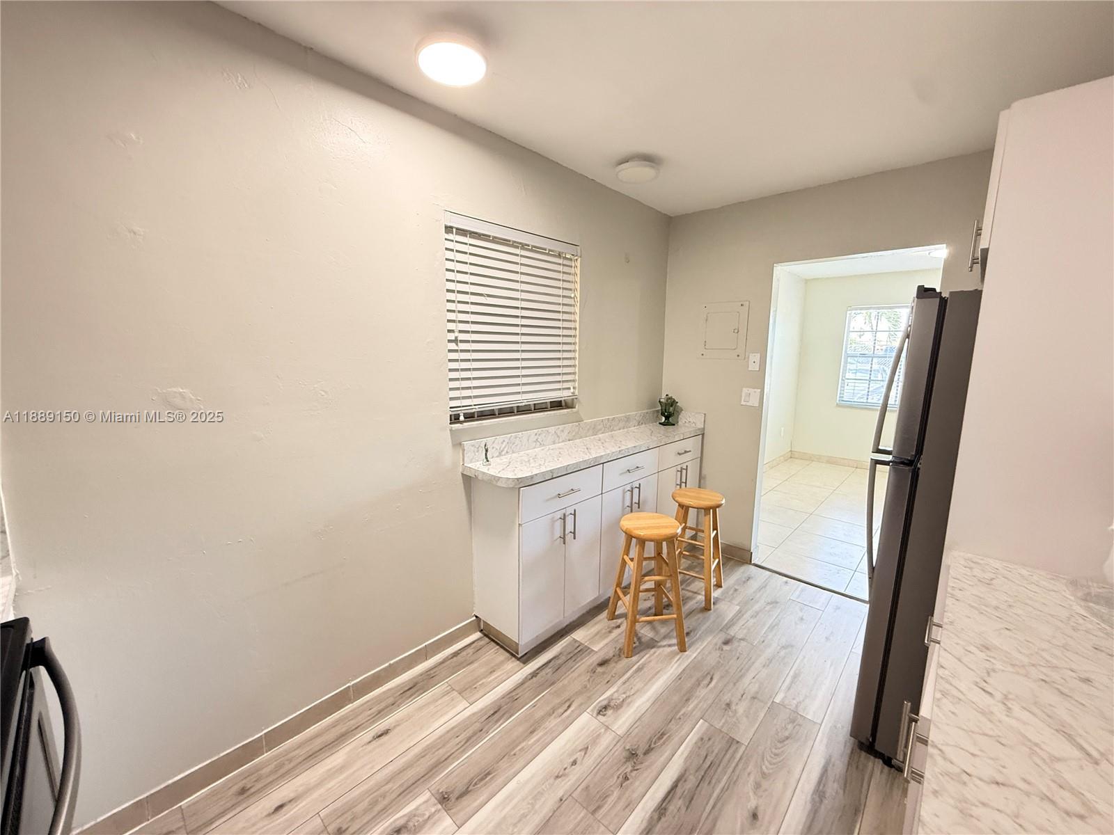 KINGS CASTLE CONDO - Residential