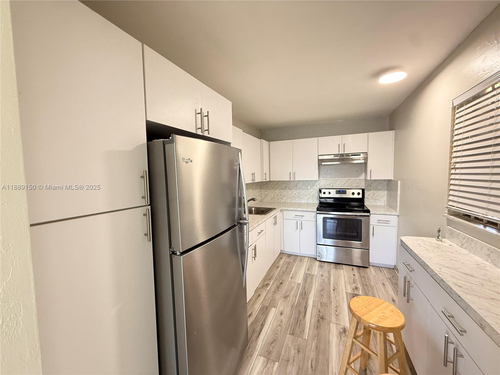 KINGS CASTLE CONDO - Residential