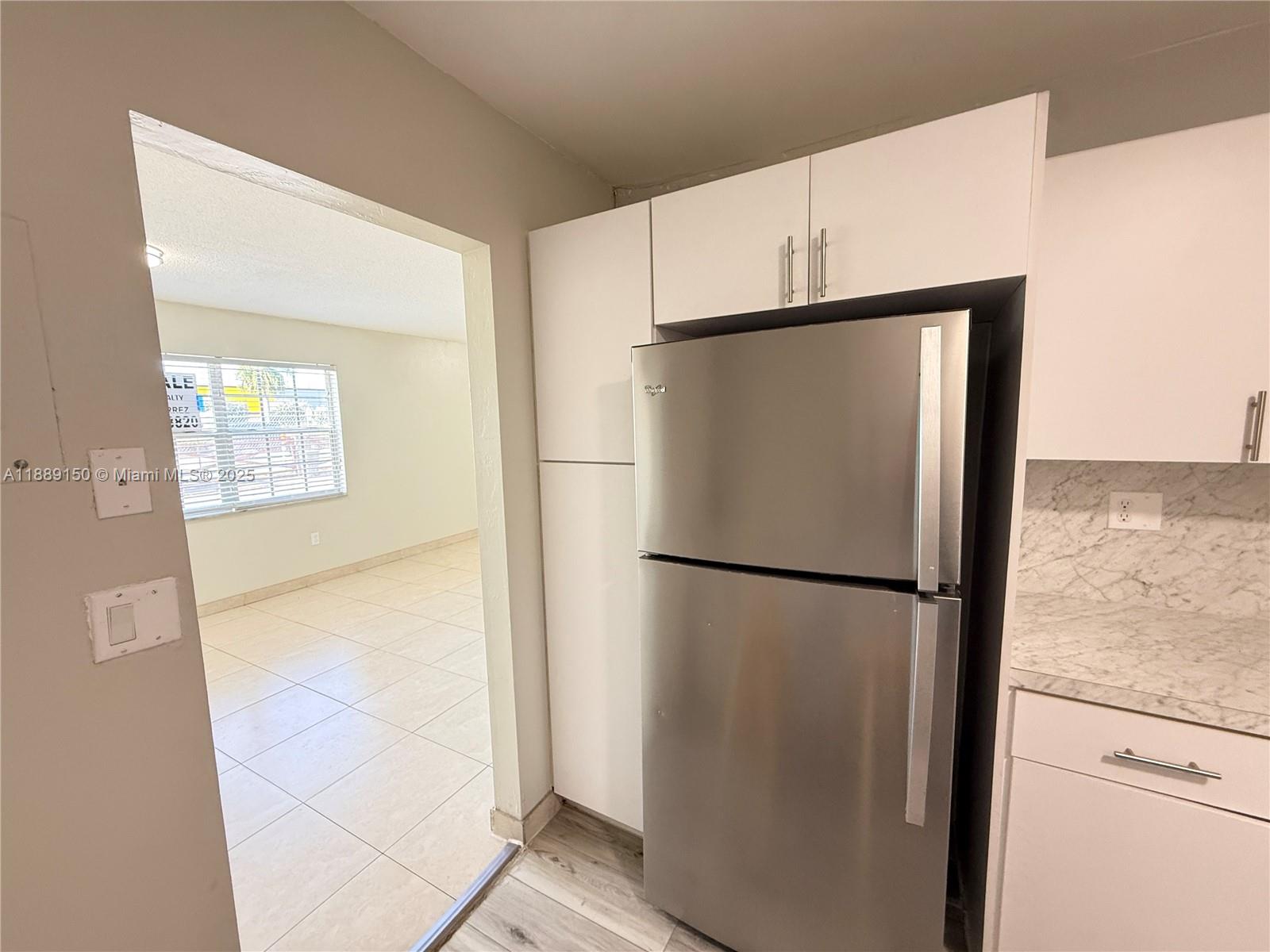 KINGS CASTLE CONDO - Residential