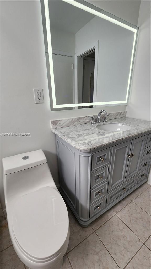 HARBOR PLACE CONDO - Residential Lease