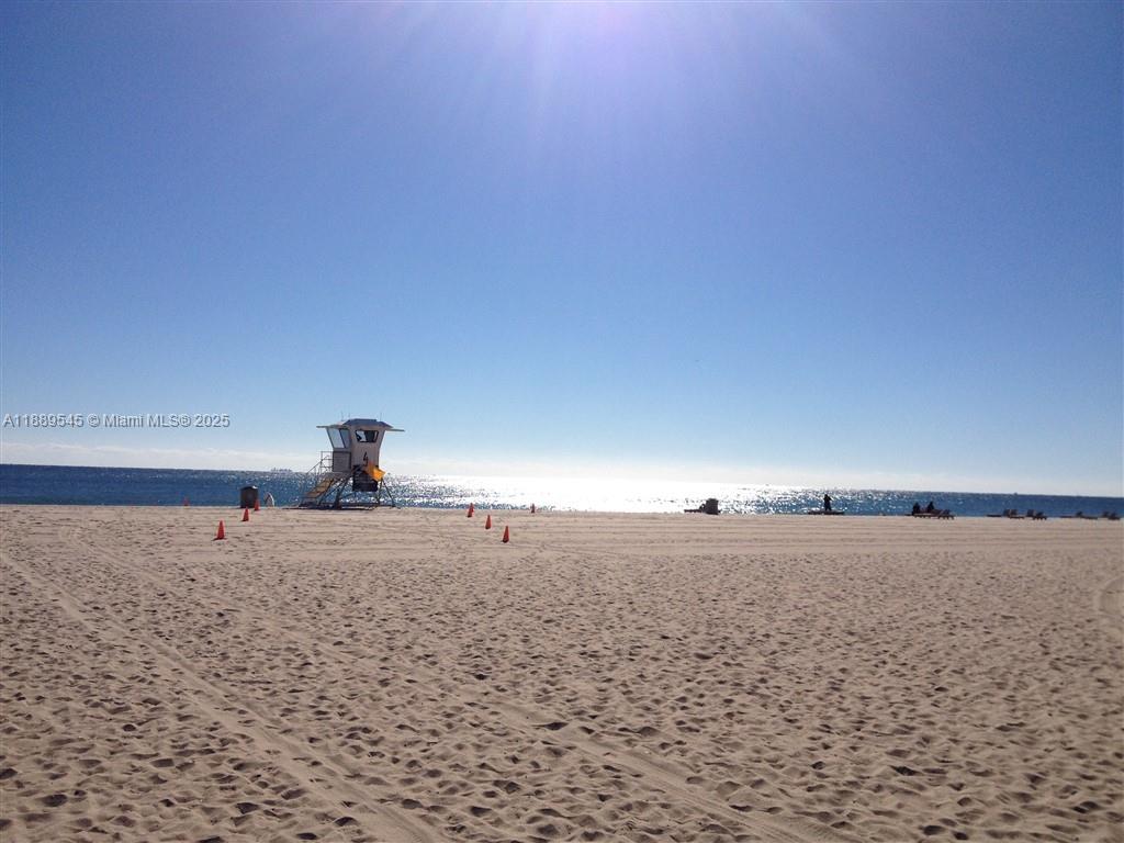 HARBOR PLACE CONDO - Residential Lease