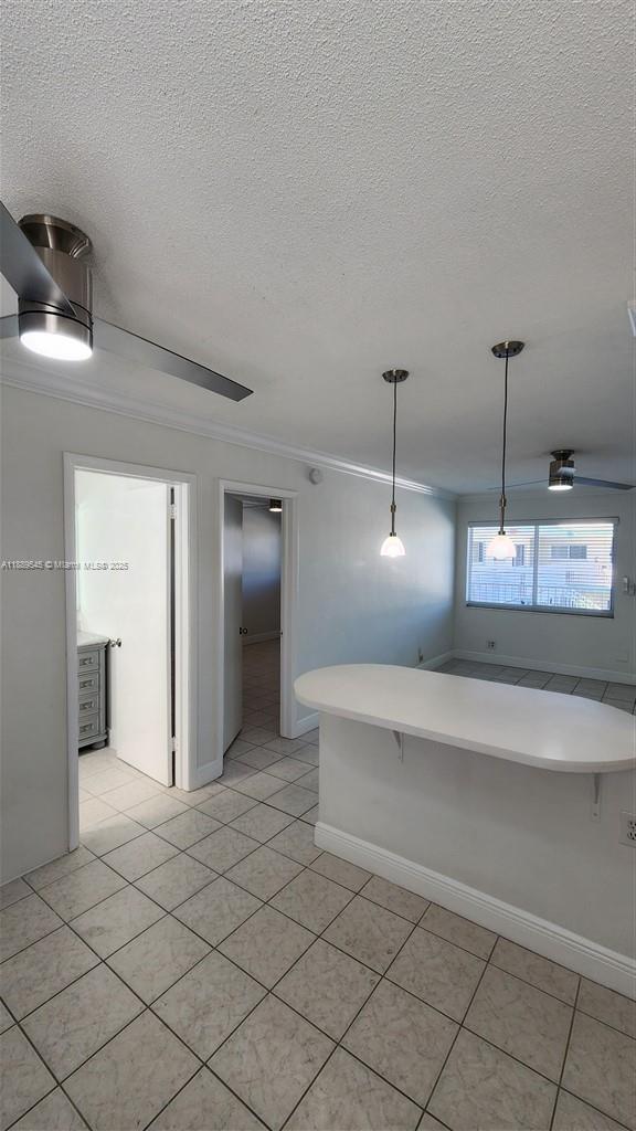 HARBOR PLACE CONDO - Residential Lease